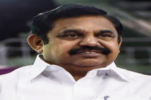 There-is-no-place-for-Sasikala-and-OPS-in-AIADMK-or-the-NDA-Palaniswami!