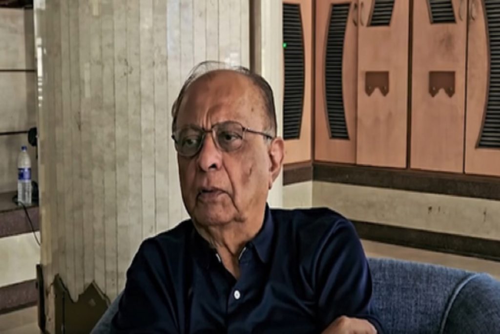 अंकिता भंडारी हत्याकांड की हो निष्पक्ष जांच : तृणमूल कांग्रेस माजिद मेमन!