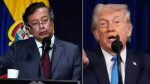 trump-threat-colombia-after-venezuela