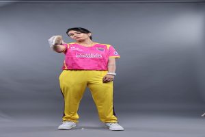 UP-Warriorz-will-spread-the-message-of-girls-education-during-their-match-against-Mumbai-Indians!