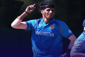 Under-19-World-Cup-Tanzania-all-out-for-85-in-36-overs