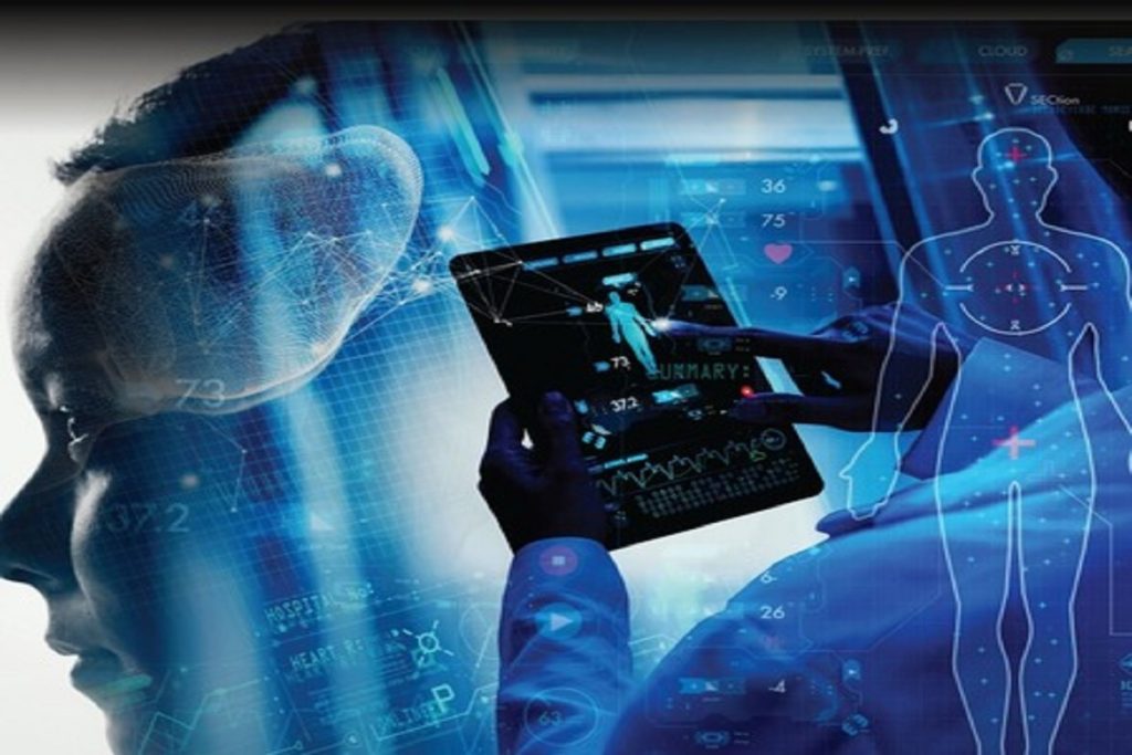 पीएम-सेतु योजना से 1,000 आईटीआई आधुनिक, युवाओं को रोजगार प्रशिक्षण! 