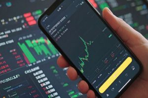 Union-Budget-2026-27-Trading-will-also-take-place-on-MSE-on-February-1st-you-will-be-able-to-buy-and-sell-shares!