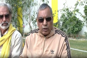 Uttar-Pradesh-government-minister-OP-Rajbhar-said-Rahul-Gandhi-has-exposed-his-own-failures!