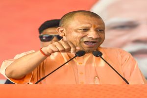 Uttar-Pradesh-has-laid-a-strong-foundation-for-AI-in-the-medical-field-and-is-set-to-become-a-model-state
