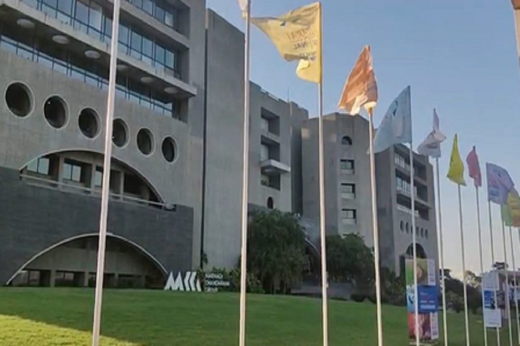 वाइब्रेंट गुजरात रीजनल समिट: राजकोट में 11-12 जनवरी तक आयोजन की तैयारियां!