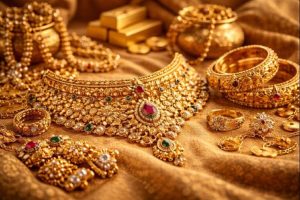 What-is-a-carat-in-gold-Learn-about-the-different-types-and-how-to-measure-purity