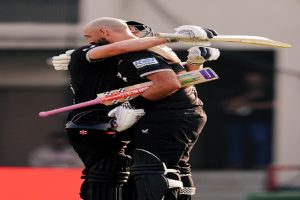 With-centuries-from-Mitchell-and-Phillips-New-Zealand-set-India-a-target-of-338!