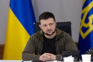 Zelenskyy-said-Russia-has-targeted-Ukraines-energy-sector-Putin-is-prioritizing-these-attacks!