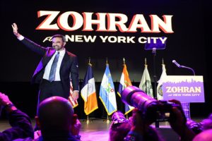 Zohran-Mamdani-New-Yorks-first-Muslim-mayor-took-his-oath-on-the-Quran-writing-a-new-chapter-in-American-history!