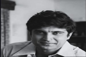 Zoya Akhtar wished Javed on his birthday with an old picture!