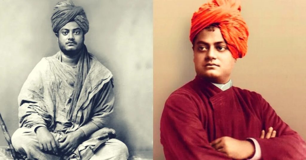 स्वामी विवेकानंद जयंती: स्वामी विवेकानंद के विचार क्यों है युवाशक्ती और राष्ट्रनिर्माण की प्रेरणा