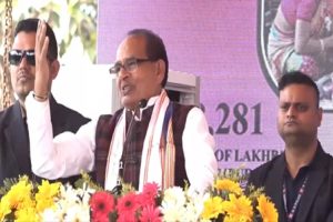 10-lakh-crore-rupees-to-be-spent-on-rural-development-Shivraj!