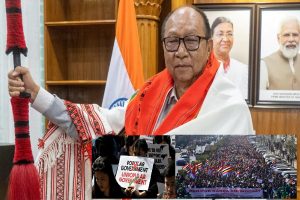 A-Taekwondo-teacher-is-responsible-for-handling-the-troubled-state-of-India!