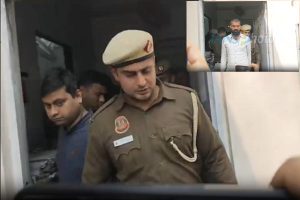 AI-Summit-uproar-Delhi-court-sends-Youth-Congress-workers-to-5-day-police-custody!
