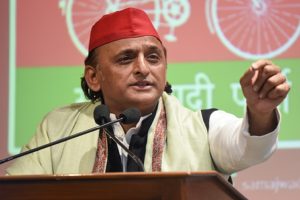 Akhilesh-Yadav-called-the-India-US-deal-a-relaxation-and-cornered-the-Centre!