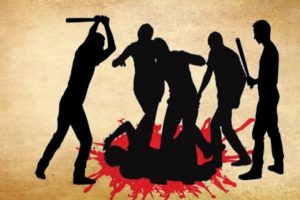 Attacks-on-Hindus-continue-in-Bangladesh-businessman-murdered-after-robbery!