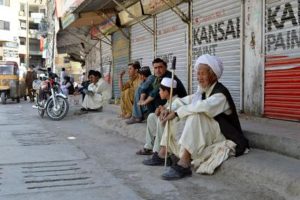 Balochistan-attacks-expose-Pakistans-deep-seated-unresolved-political-conflicts-Report!