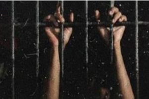 Bangladesh-Awami-League-leader-dies-in-jail-serious-allegations-leveled-against-the-Yunus-administration!