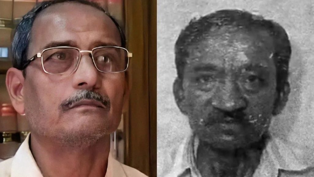 पश्चिम बंगाल: बैरकपुर में अवैध निर्माण के विरोध पर TMC नेता ने की 81 वर्षीय बुजुर्ग की हत्या!