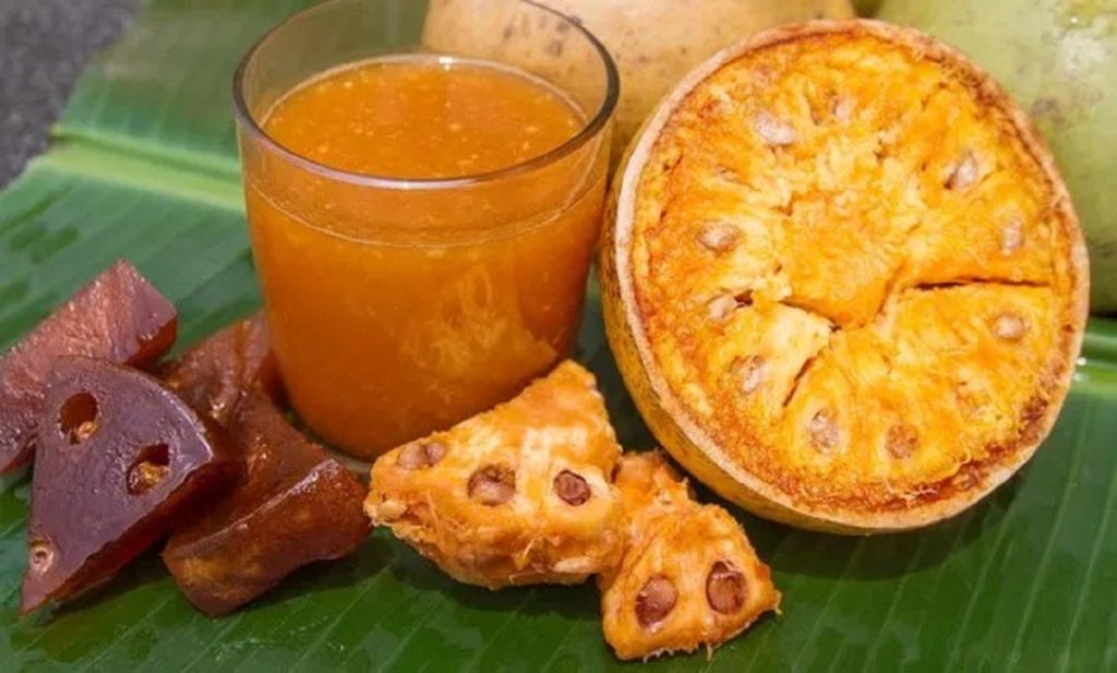 सिर्फ फल नहीं, औषधीय शक्ति से भरपूर है बेल, जड़ से लेकर पत्तों में छिपे हैं गुण