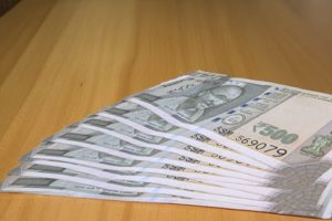 Big-transactions-to-become-easier-PAN-rules-changed-in-new-Income-Tax-draft!