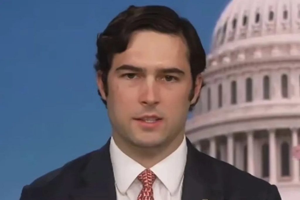 “टेक्सास के डलास में घूमते हुए ऐसा लगता है जैसे आप पाकिस्तान में हैं”