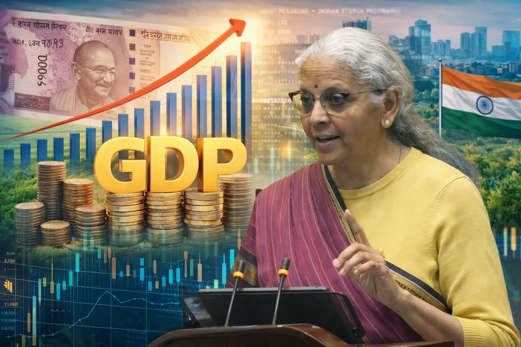 केंद्रीय बजट 2026-27: पर्यटन पर होगा सरकार का फोकस, 10 हजार गाईड्स को किया जाएगा प्रशिक्षित