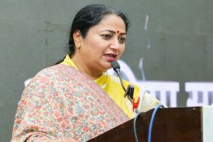 CM-Rekha-Gupta-approves-three-new-corridors-of-Metro-Phase-V-A!