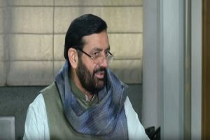 Congress-leaders-should-seek-counseling-to-understand-the-budget-Nayab-Singh-Saini!