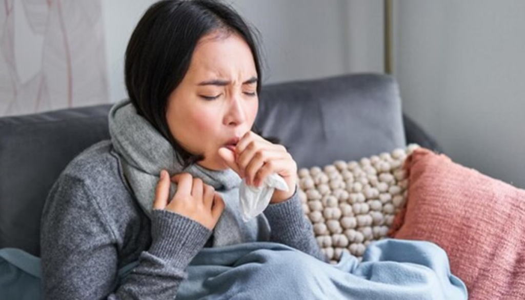 आयुर्वेद का प्राचीन उपाय है सितोपलादि चूर्ण, खांसी-जुकाम से देता है राहत