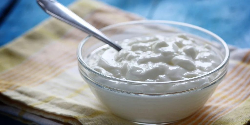 डायबिटीज में दूध और दही खाने का क्या है सही तरीका? जानें क्या कहता है आयुर्वेद