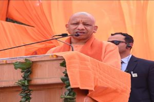 Degree-from-the-states-Forestry-University-will-guarantee-employment-Chief-Minister-Yogi!