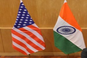 Despite-tariffs-US-trade-deficit-with-India-widens-to-58-billion!