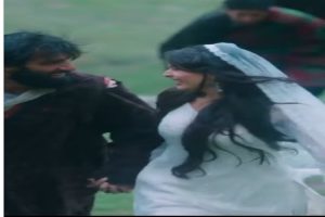 Ekta-Kapoor-cried-after-watching-the-Laila-Majnu-scene-and-it-took-her-five-minutes-to-compose-herself!