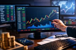 Equity-vs-Preference-Shares-Know-the-Better-Investment-Option!