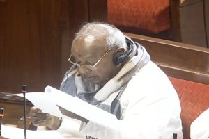 Former-PM-Deve-Gowda-praises-the-budget-emphasis-on-employment-farmers-and-inclusive-growth!