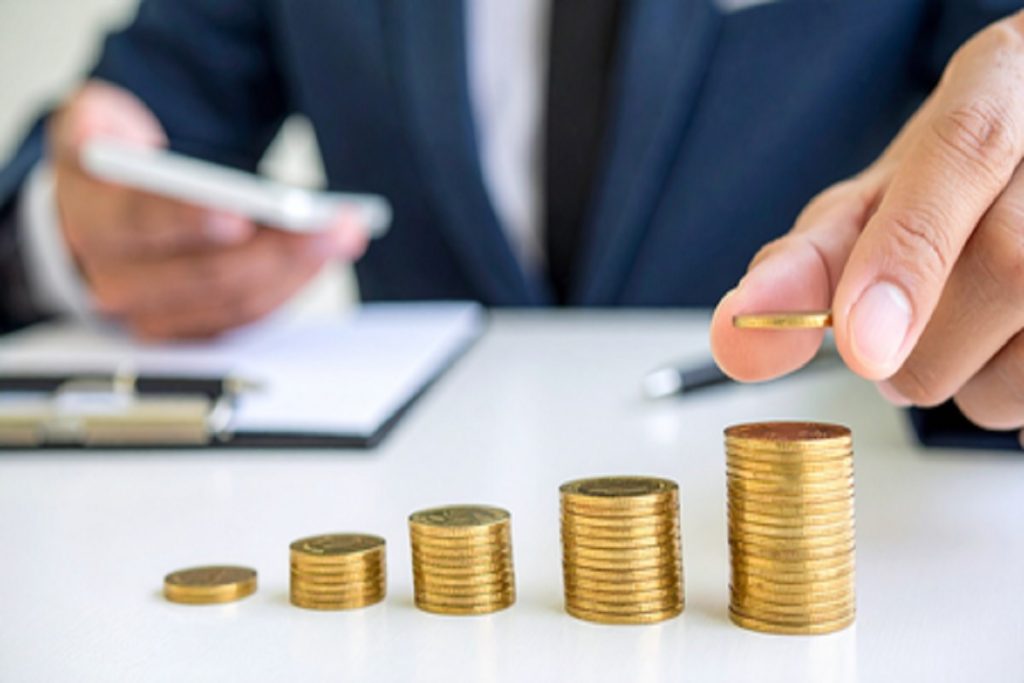 जेन एक्स भारत में वित्त वर्ष 30 तक खपत में 500 अरब डॉलर का योगदान देंगे : रिपोर्ट!