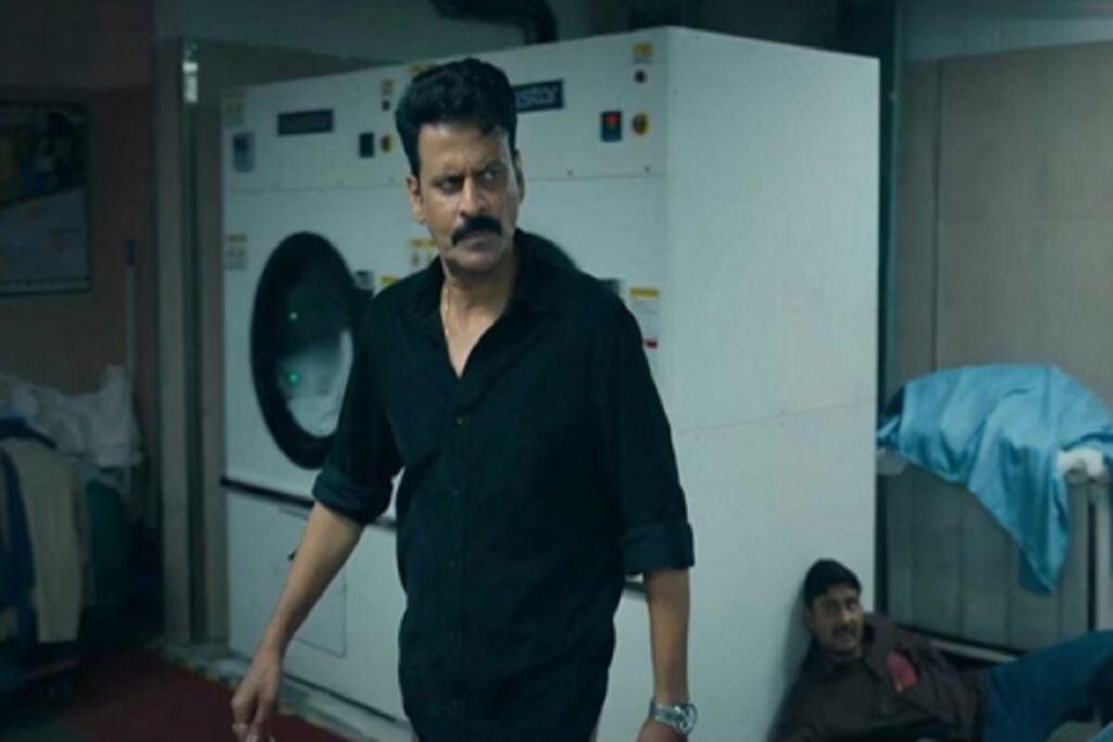 ‘घूस खोर पंडत’ विवाद: हाईकोर्ट फैसला, मनोज-बाजपेयी फिल्म का बदलेगा शीर्षक!