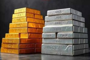 Gold-and-silver-crash-Massive-fall-on-MCX-raising-concerns-among-investors!