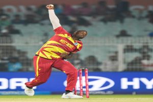 Had-I-known-the-difficulties-of-captaincy-I-wouldnt-have-become-a-captain-at-such-a-young-age-Jason-Holder!