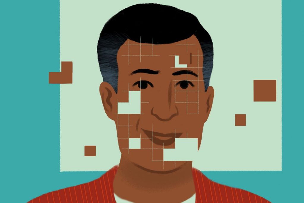 केंद्र सरकार का डीपफेक पर बड़ा वार, 3 घंटे में डिपफेक हटाना होगा अनिवार्य