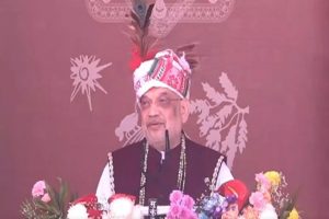 In-Bastar-Amit-Shah-appeals-to-Maoists-Lay-down-your-arms!