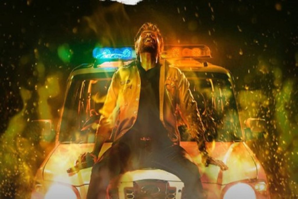 यादों की गलियों में अनिल कपूर, ‘मलंग’ के छह साल पूरे होने पर टीम का जताया आभार!