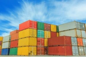 India-US-trade-deal-will-increase-opportunities-for-exporters-in-both-countries-Industry!