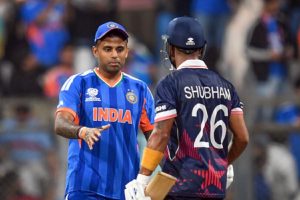 India-shines-in-the-T20-World-Cup-setting-a-historic-record-with-consecutive-wins-against-the-USA!