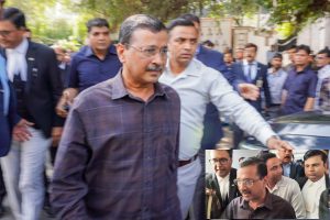 Injustice-and-injustice-lose-and-truth-wins-Kejriwals-post-after-being-acquitted!