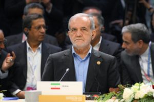 Irans-top-security-official-to-visit-Oman-after-Iran-US-nuclear-talks!