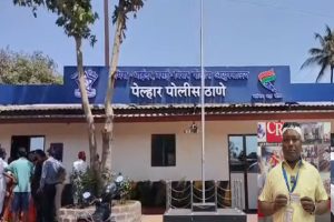 Journalist-attacked-in-Nalasopara-police-investigating!