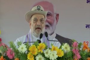 Liberating-the-country-from-infiltrators-is-not-an-election-promise-it-is-a-firm-resolve-Amit-Shah!